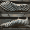 Adidas Predator 19.4 TF- Core Black F35635