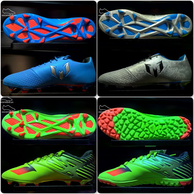 Sales giay bong da chinh hang_ soccerstore.vn