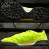 Adidas Copa 19.3 TF- Solar Yellow/ Core Black F35507
