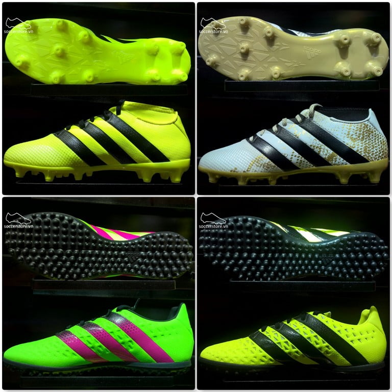 Sales giay bong da chinh hang_ soccerstore.vn
