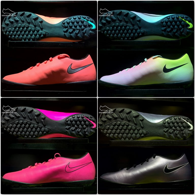 Sales giay bong da chinh hang_ soccerstore.vn