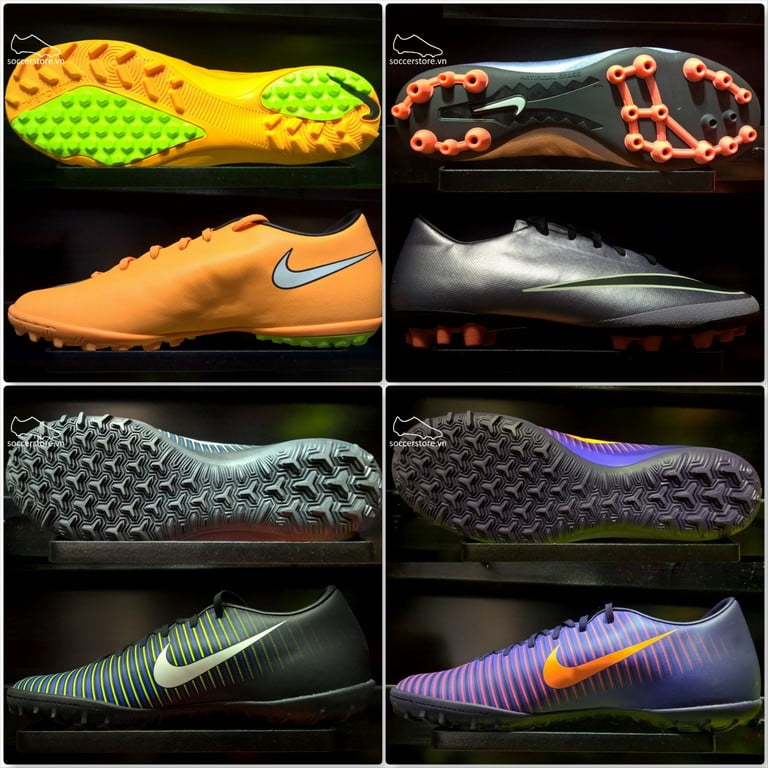 Sales giay bong da chinh hang_ soccerstore.vn