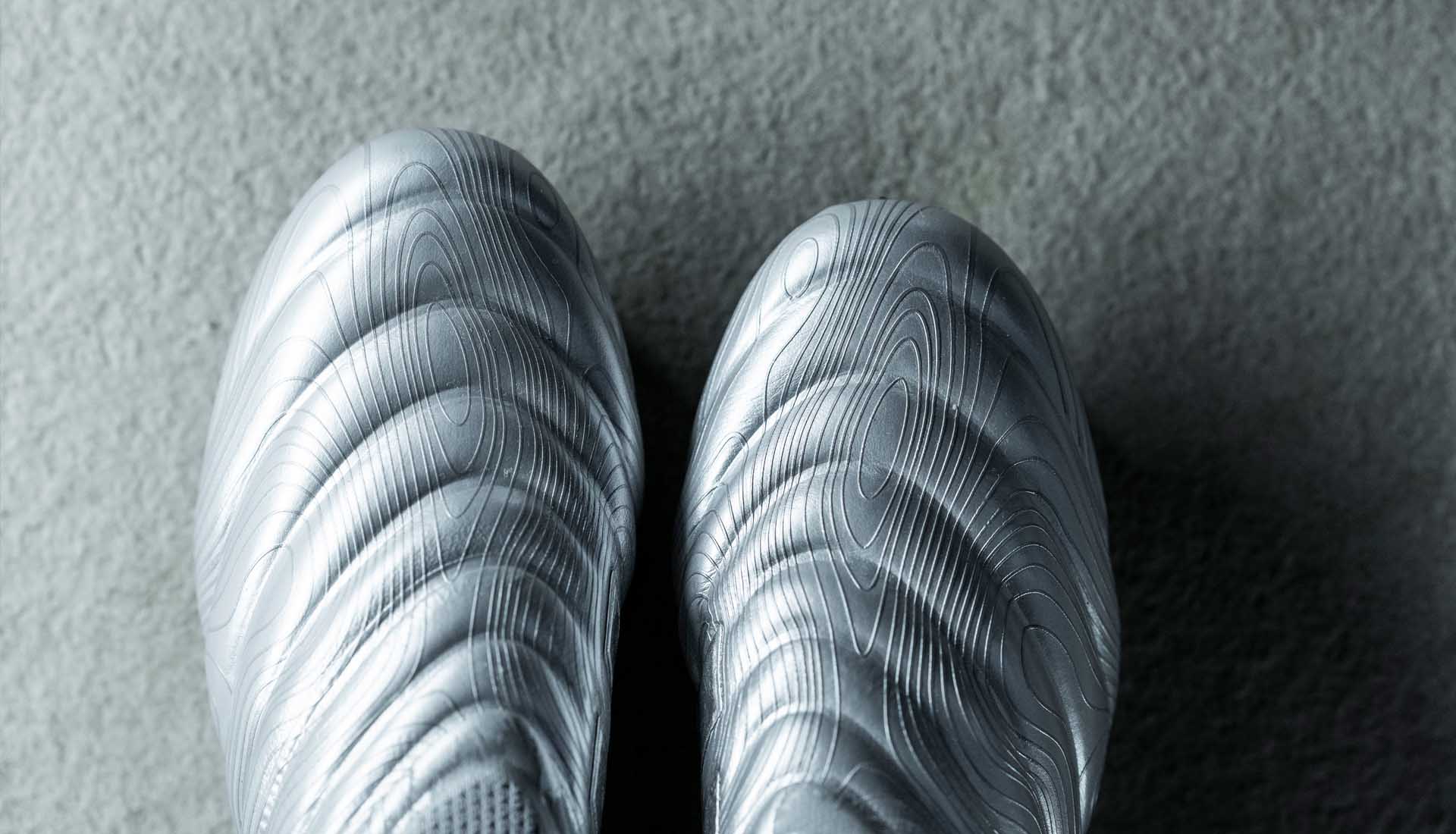 Giày đá bóng Adidas Copa Encryption pack 2019