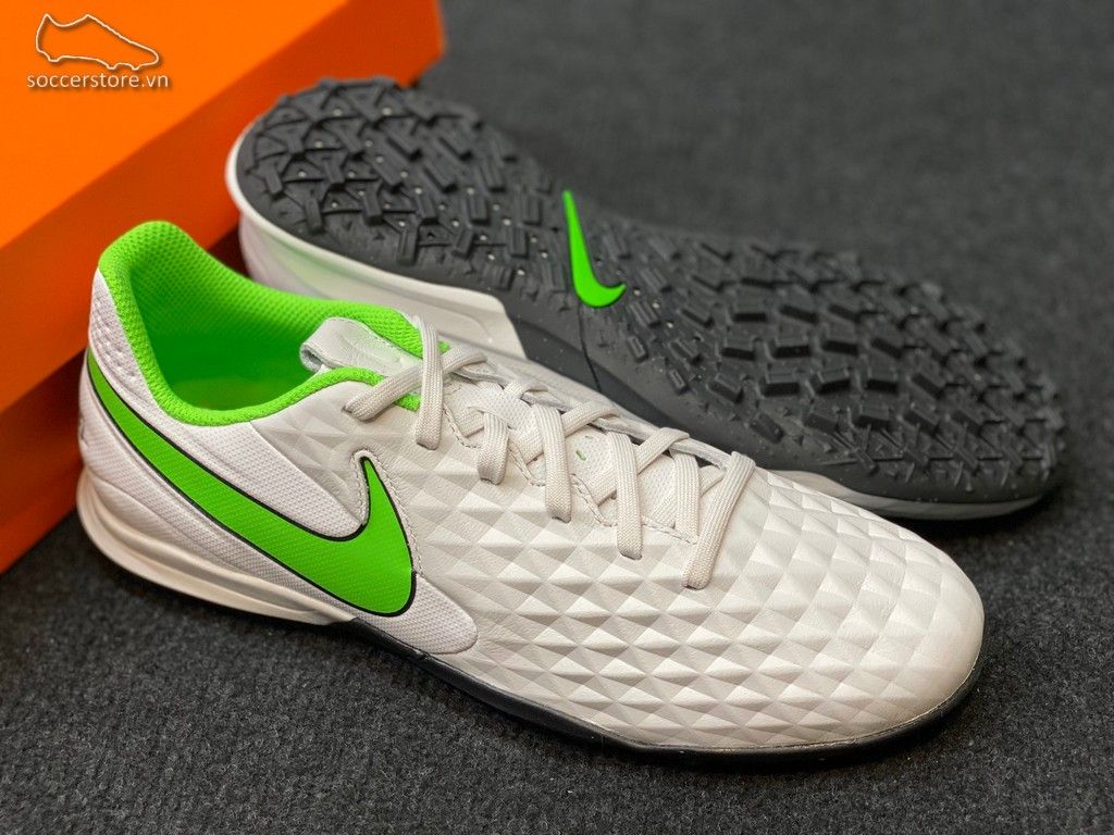 Nike Tiempo Legend 8 Academy TF Spectrum pack - AT6100-030