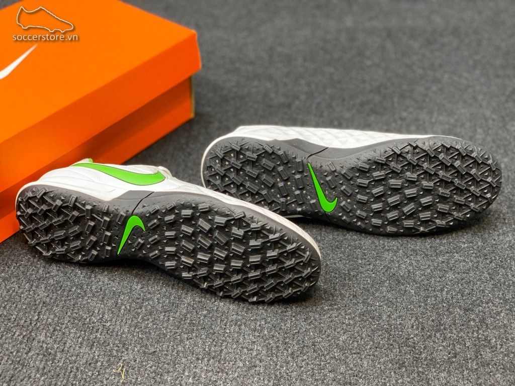 Nike Tiempo Legend 8 Academy TF Spectrum pack - AT6100-030