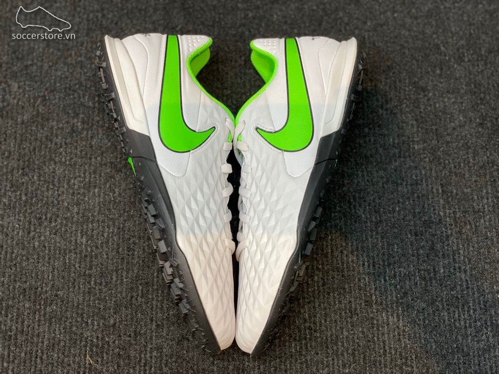 Nike Tiempo Legend 8 Academy TF Spectrum pack - AT6100-030