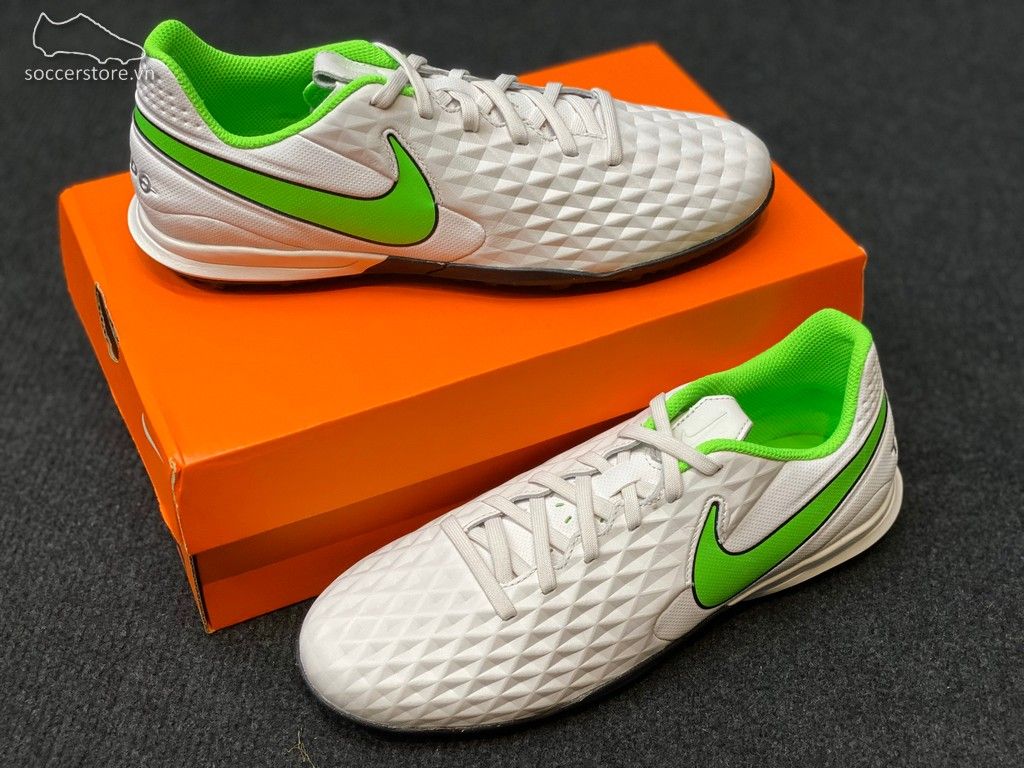 Nike Tiempo Legend 8 Academy TF Spectrum pack - AT6100-030
