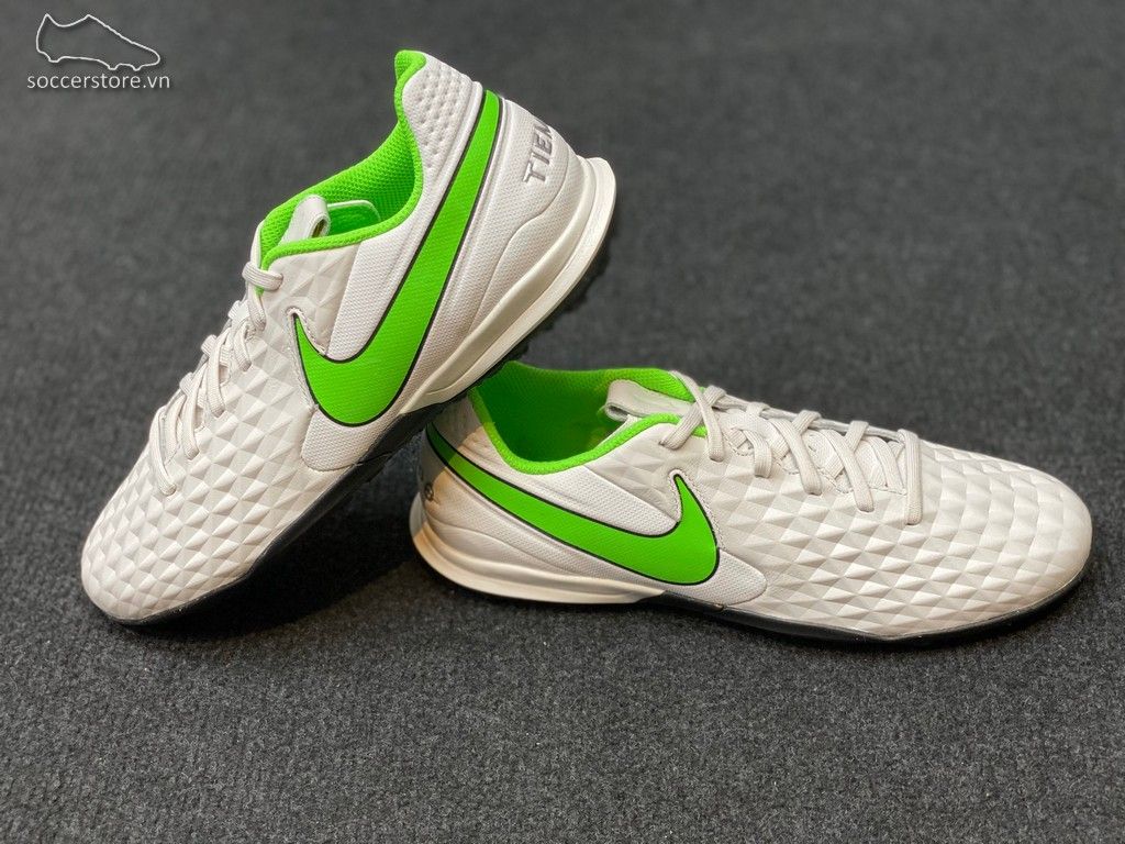 Nike Tiempo Legend 8 Academy TF Spectrum pack - AT6100-030