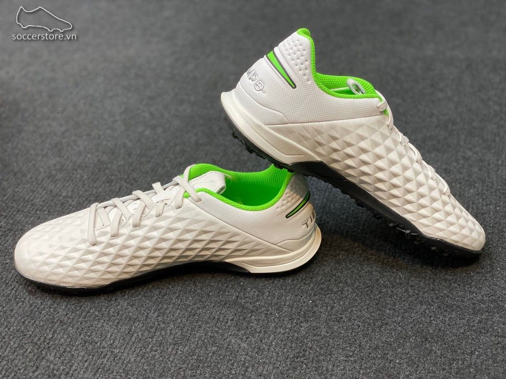 Nike Tiempo Legend 8 Academy TF Spectrum pack - AT6100-030