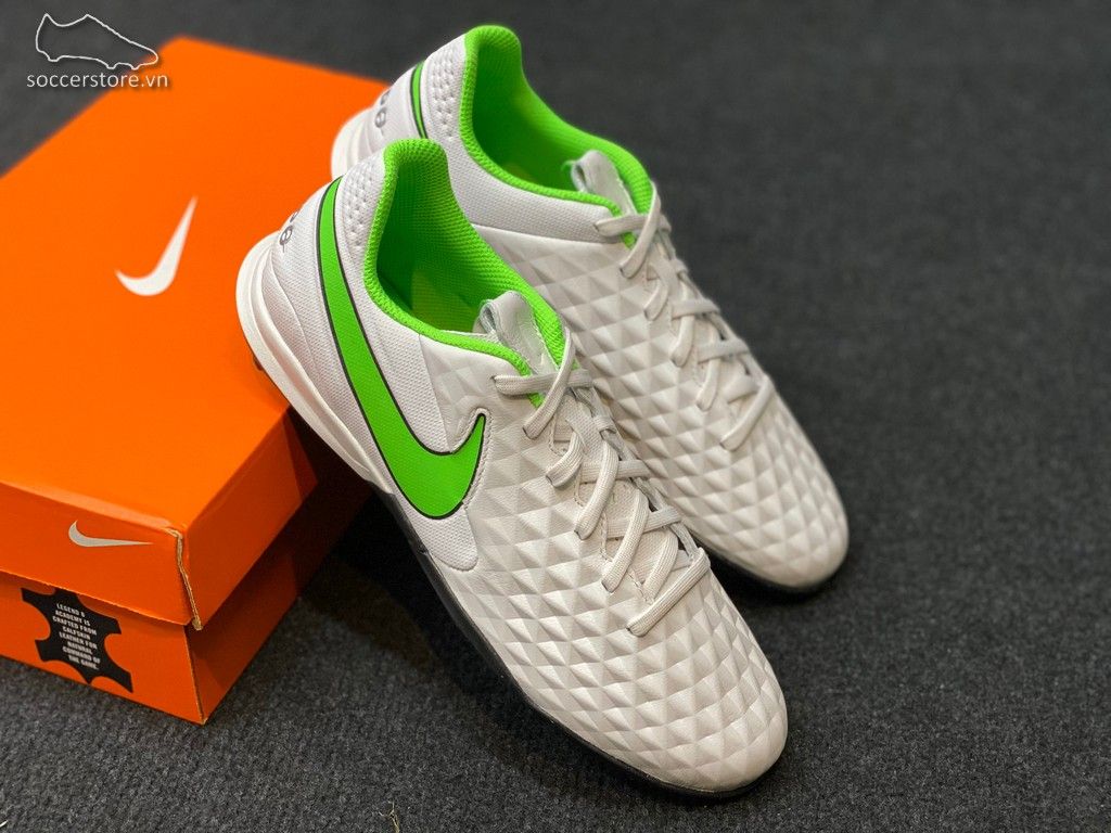 Nike Tiempo Legend 8 Academy TF Spectrum pack - AT6100-030