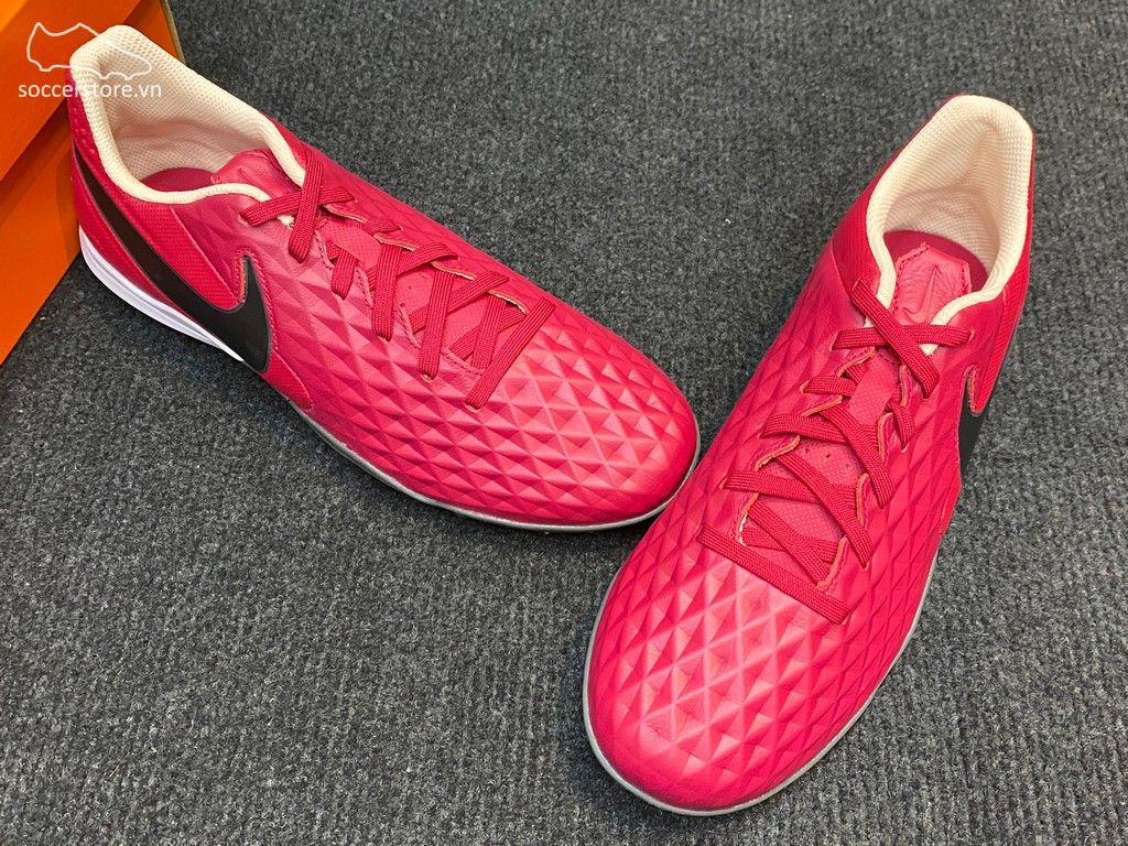 NNike Tiempo Legend 8 Academy TF– AT6100-608