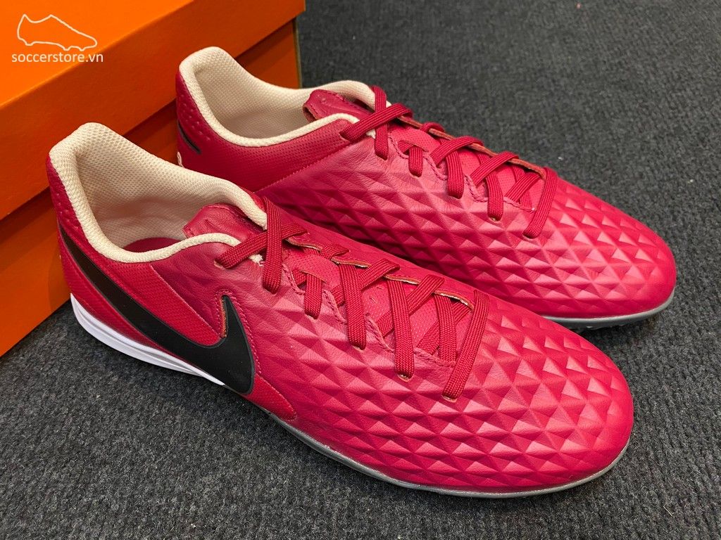 NNike Tiempo Legend 8 Academy TF– AT6100-608