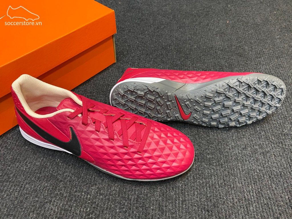 NNike Tiempo Legend 8 Academy TF– AT6100-608