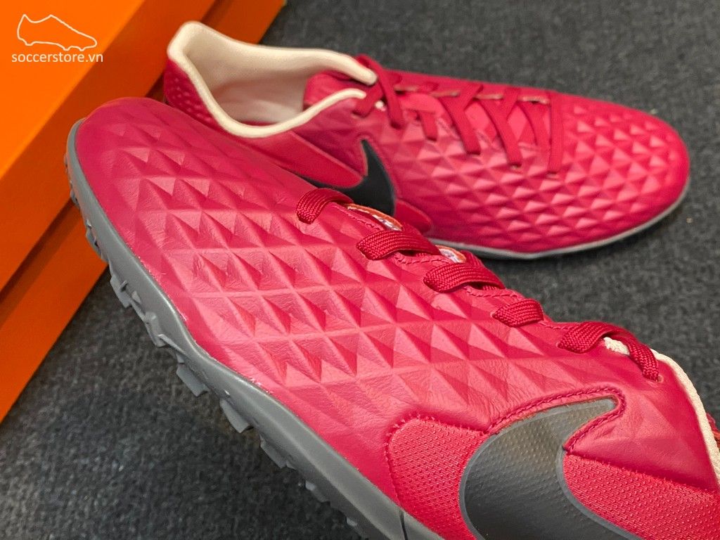 NNike Tiempo Legend 8 Academy TF– AT6100-608