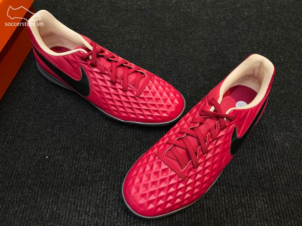 Nike Tiempo Legend 8 Club TF – AT6109-608