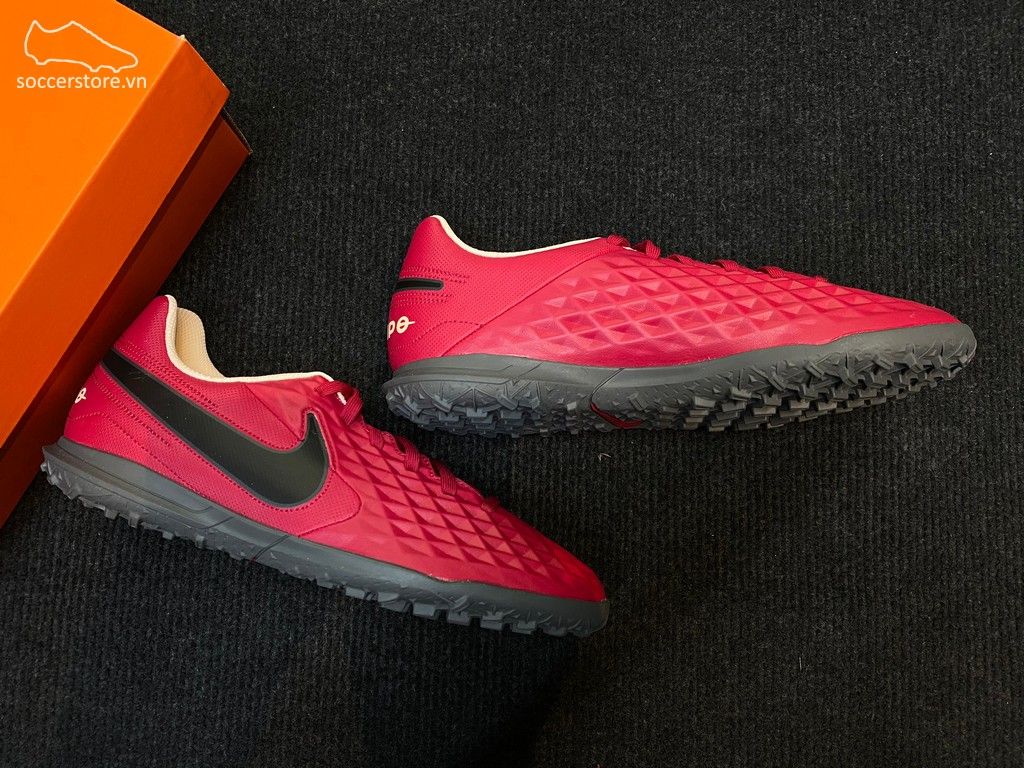 Nike Tiempo Legend 8 Club TF – AT6109-608