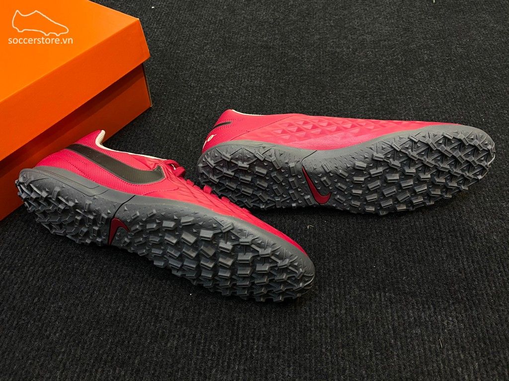 Nike Tiempo Legend 8 Club TF – AT6109-608