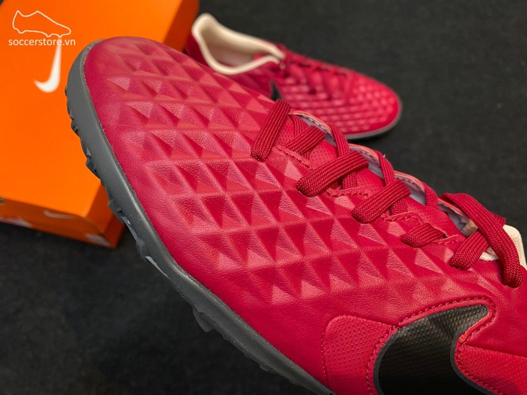 Nike Tiempo Legend 8 Club TF – AT6109-608