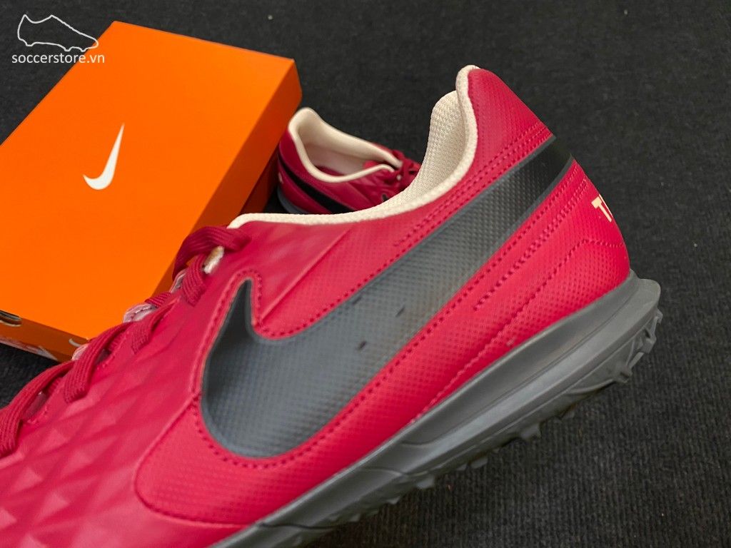 Nike Tiempo Legend 8 Club TF – AT6109-608
