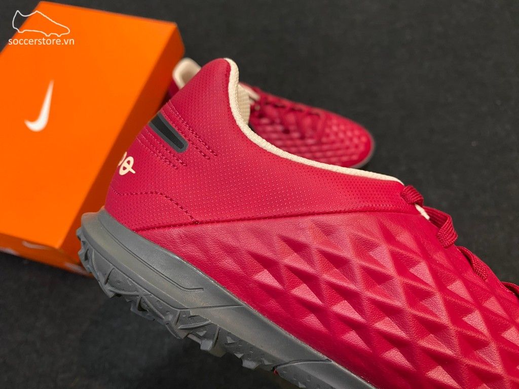 Nike Tiempo Legend 8 Club TF – AT6109-608