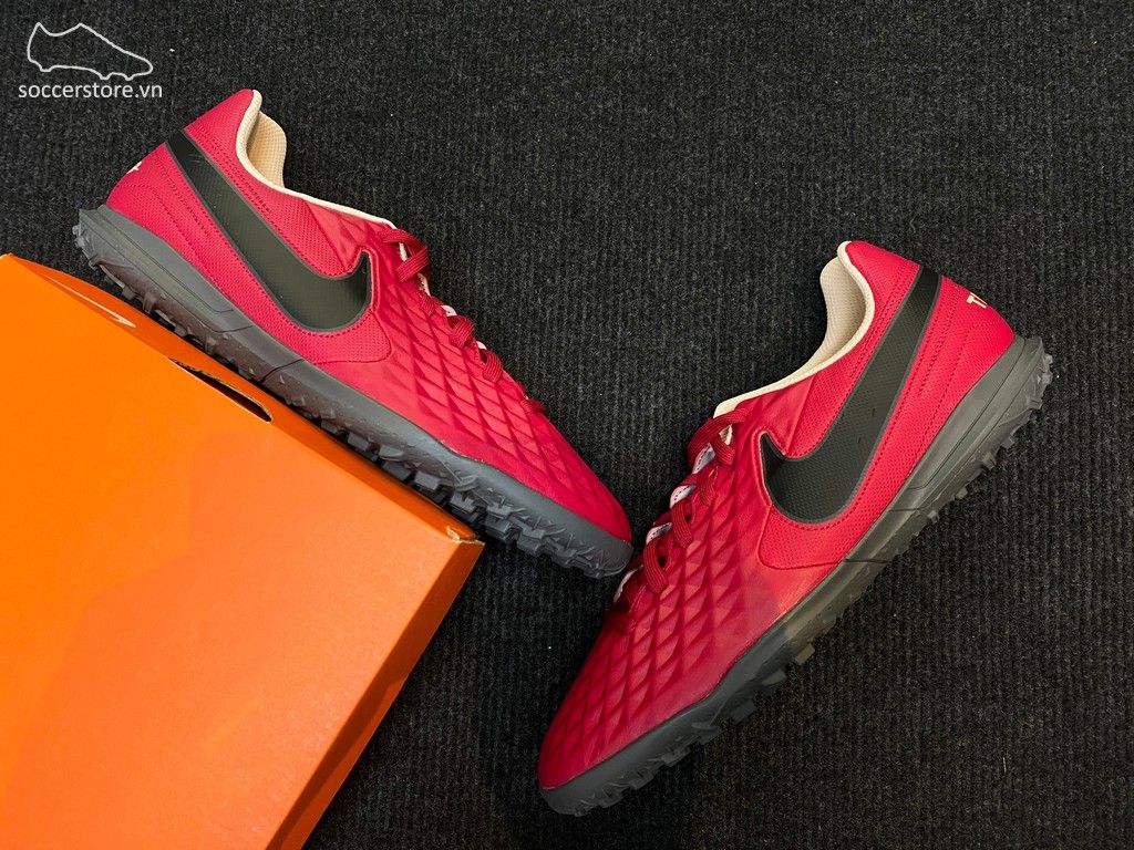 Nike Tiempo Legend 8 Club TF – AT6109-608