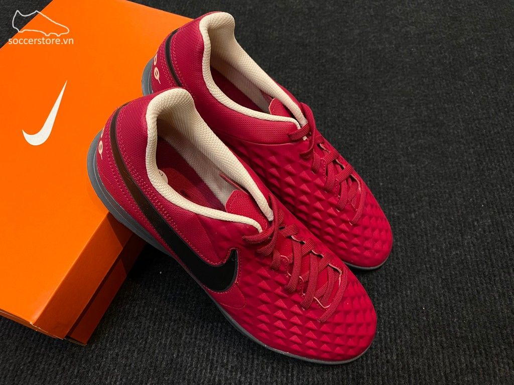 Nike Tiempo Legend 8 Club TF – AT6109-608