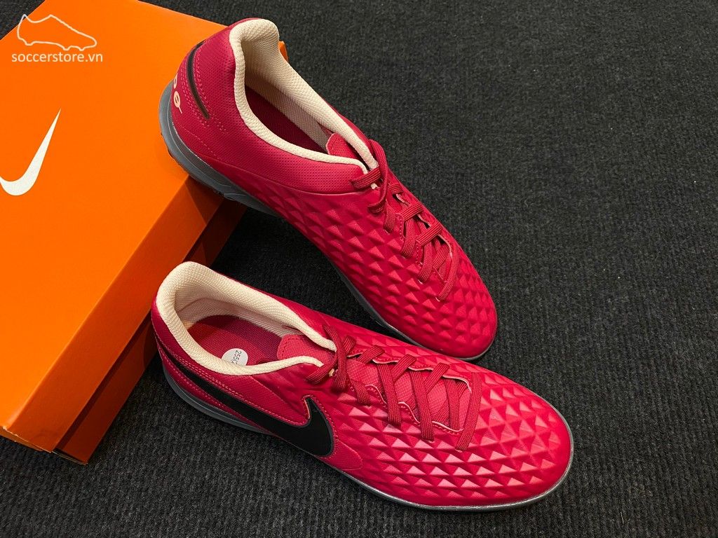 Nike Tiempo Legend 8 Club TF – AT6109-608