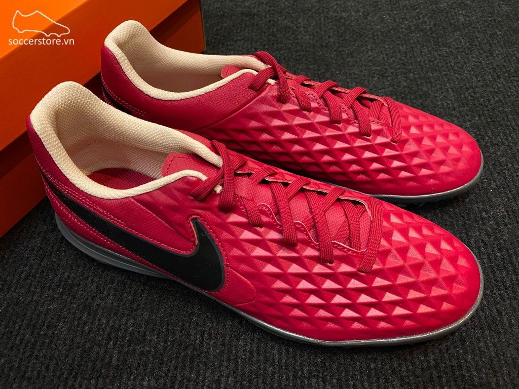 Nike Tiempo Legend 8 Club TF – AT6109-608
