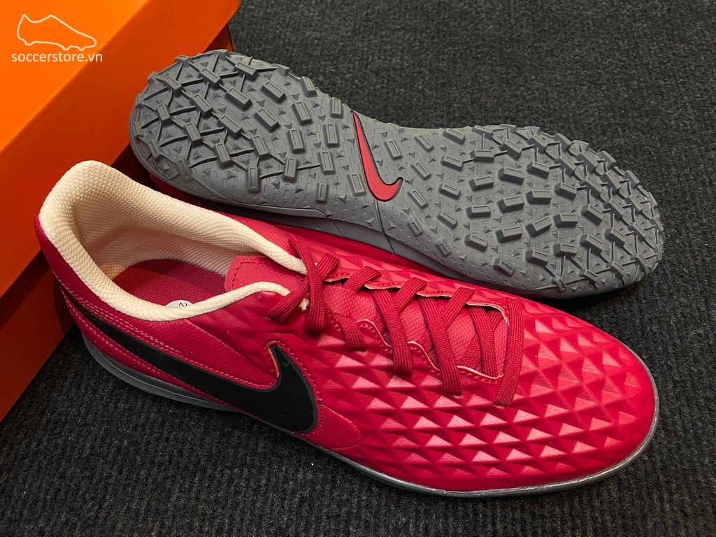 Nike Tiempo Legend 8 Club TF – AT6109-608
