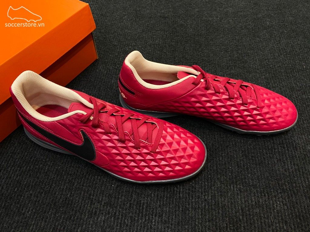 Nike Tiempo Legend 8 Club TF – AT6109-608