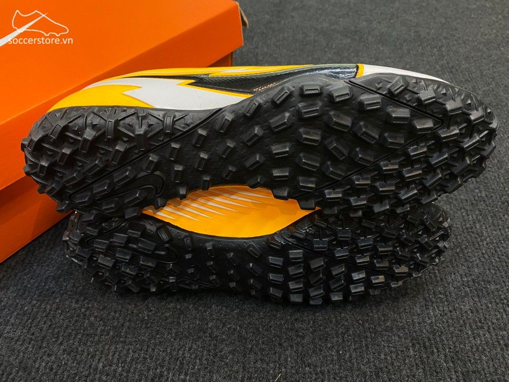 Nike Mercurial Vapor 13 Academy TF Daybreak-AT7996-801