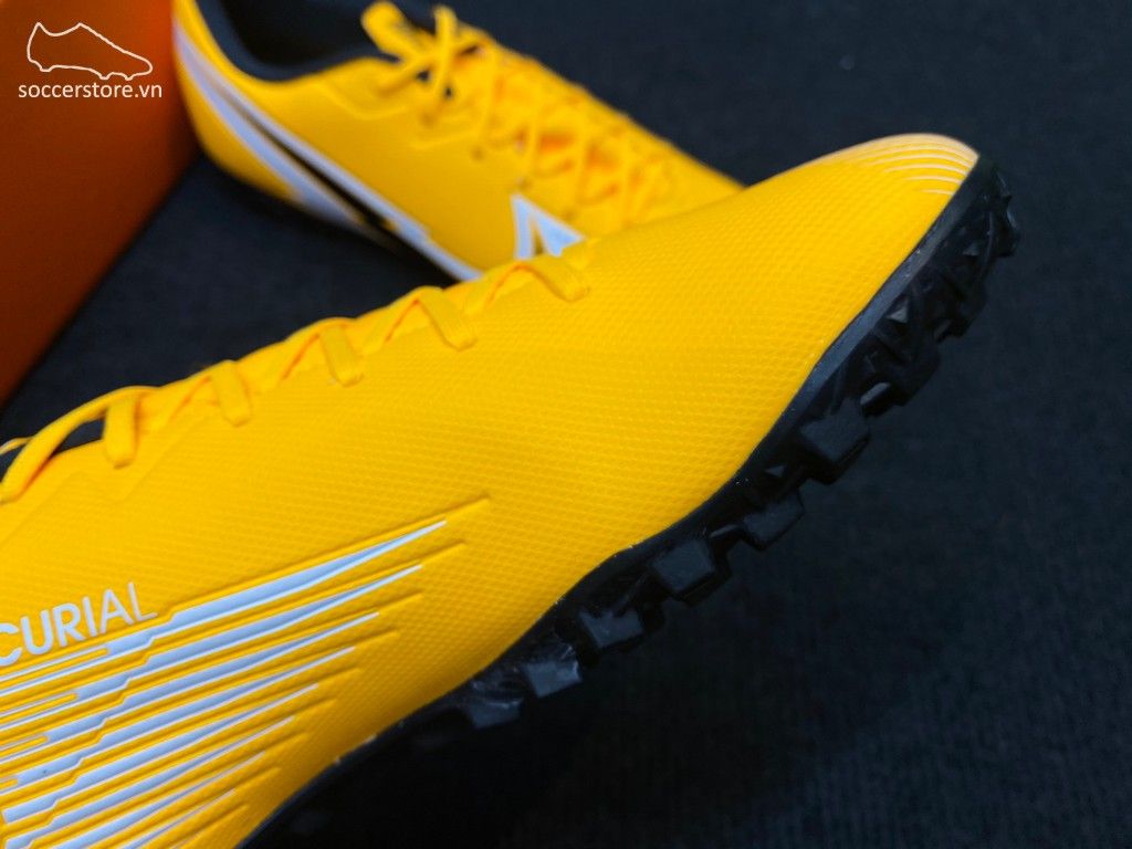 Nike Mercurial Vapor 13 Academy TF Daybreak-AT7996-801