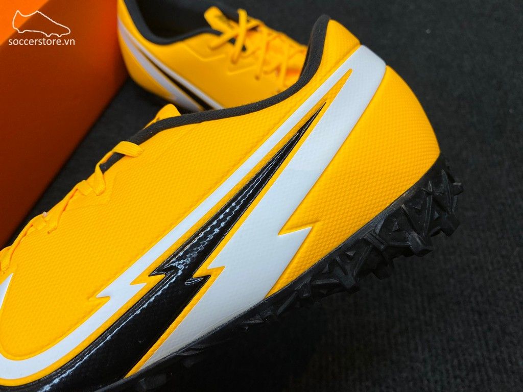 Nike Mercurial Vapor 13 Academy TF Daybreak-AT7996-801