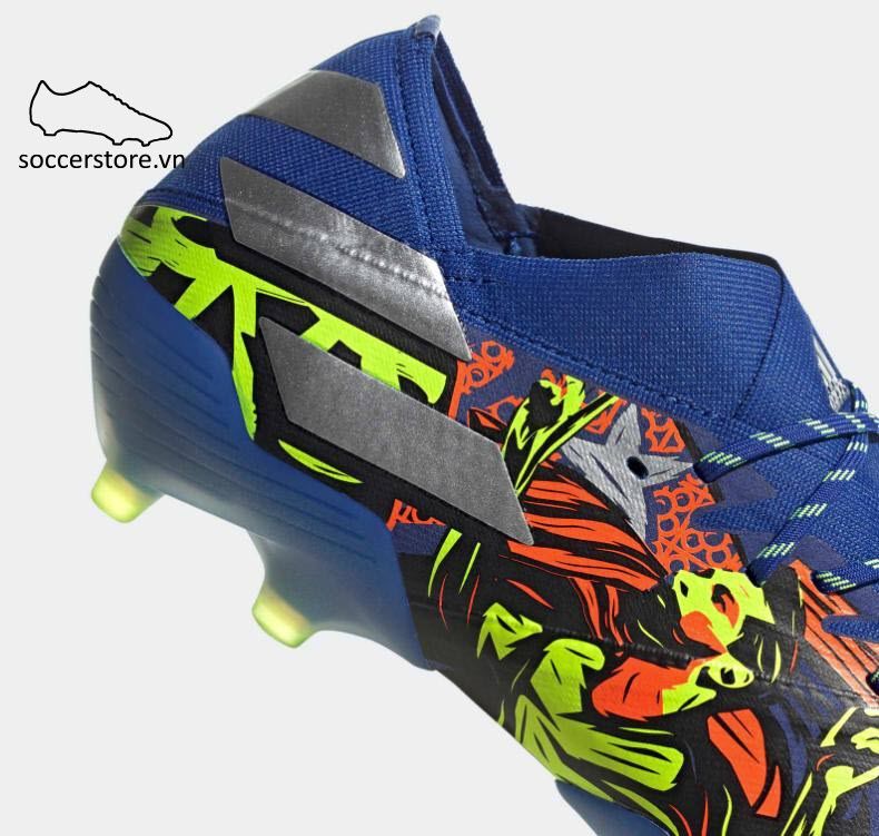 Giày Adidas Messi Copa 2020