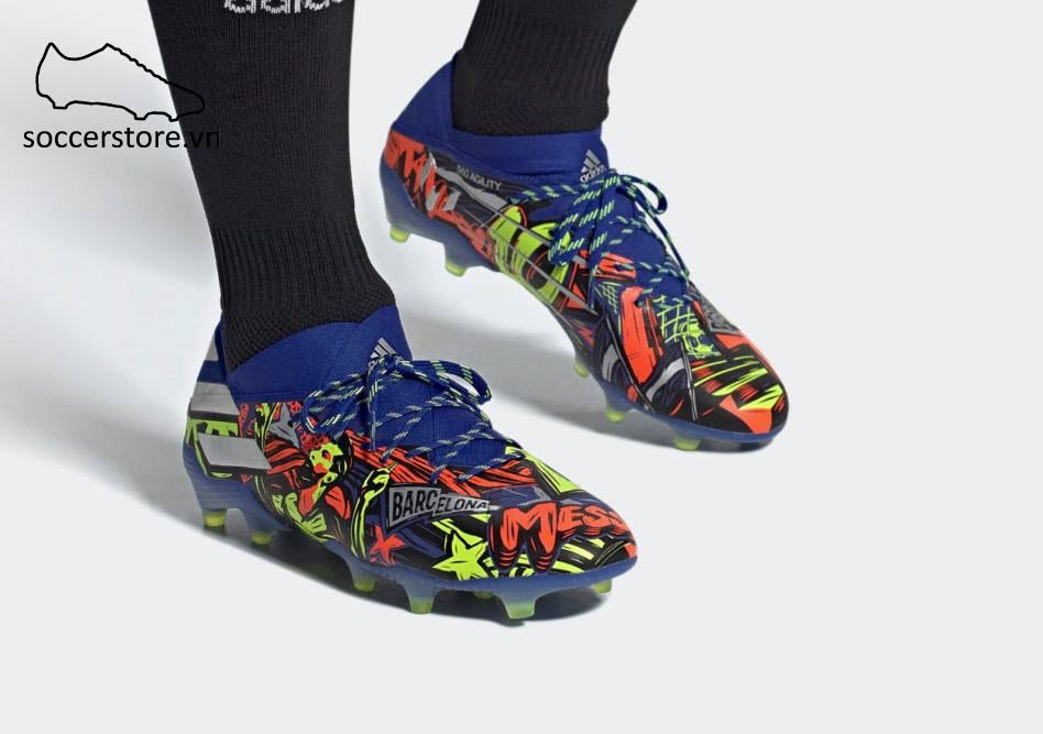 Giày Adidas Messi Copa 2020