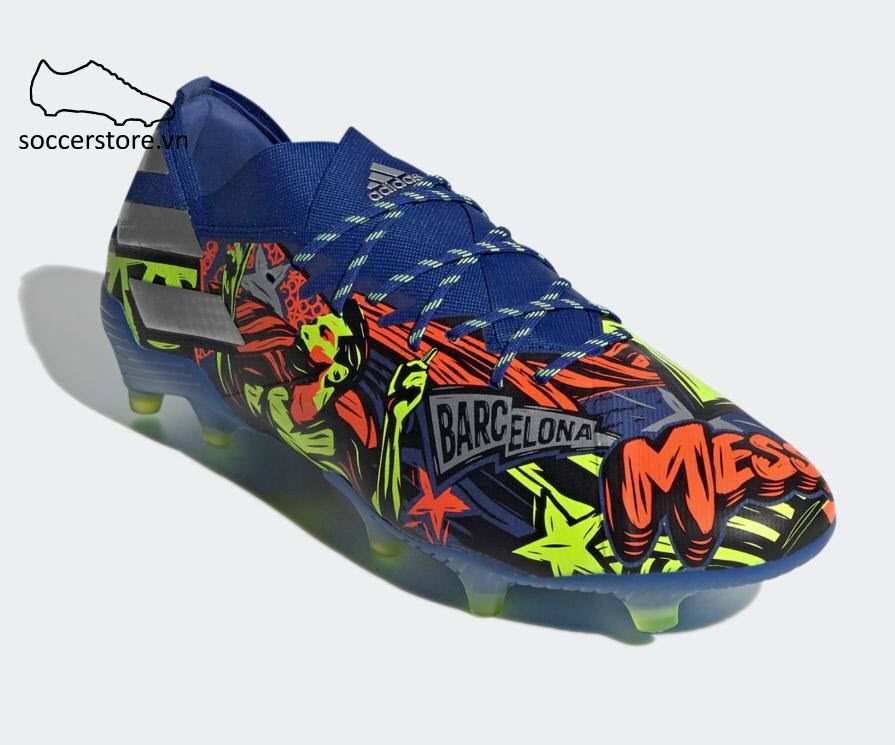 Giày Adidas Messi Copa 2020