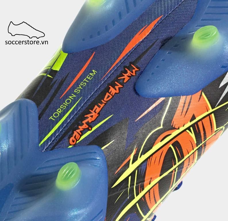 Giày Adidas Messi Copa 2020