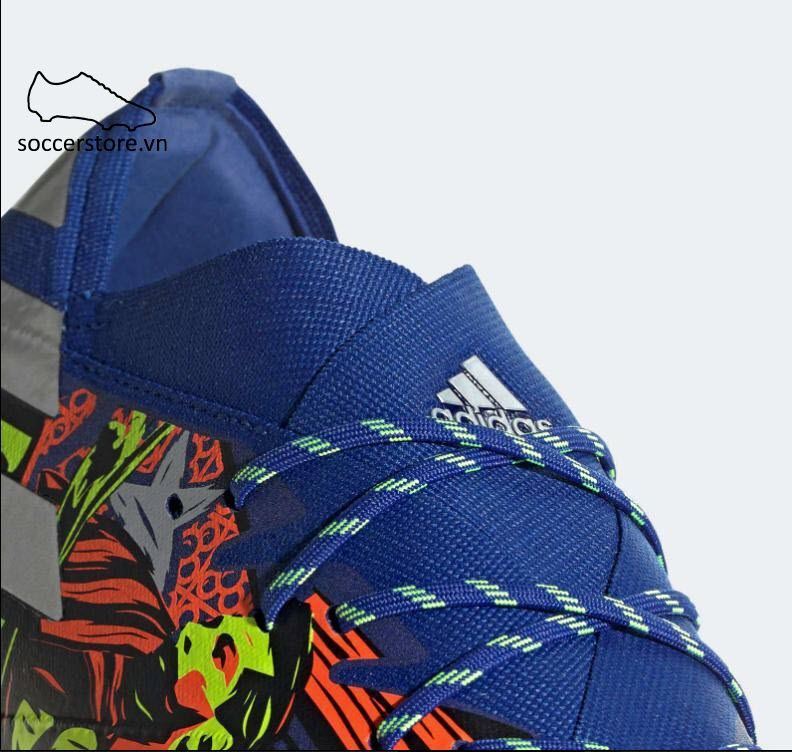 Giày Adidas Messi Copa 2020