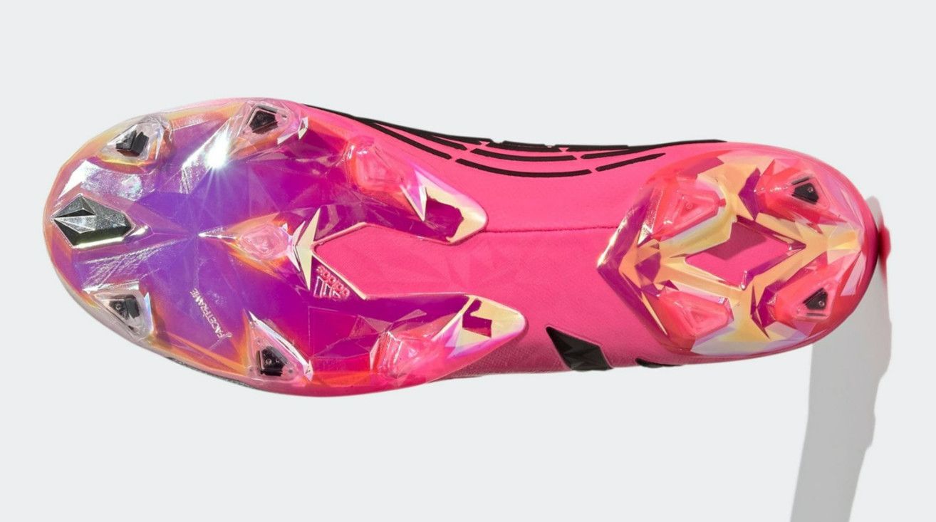 Giày Adidas Predator Edge LZ 2022 David Beckham Edition 