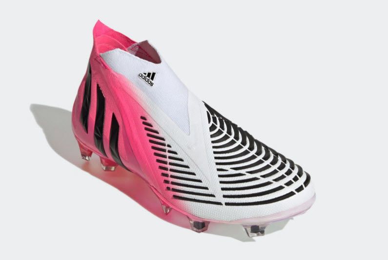 Giày Adidas Predator Edge LZ 2022 David Beckham Edition 