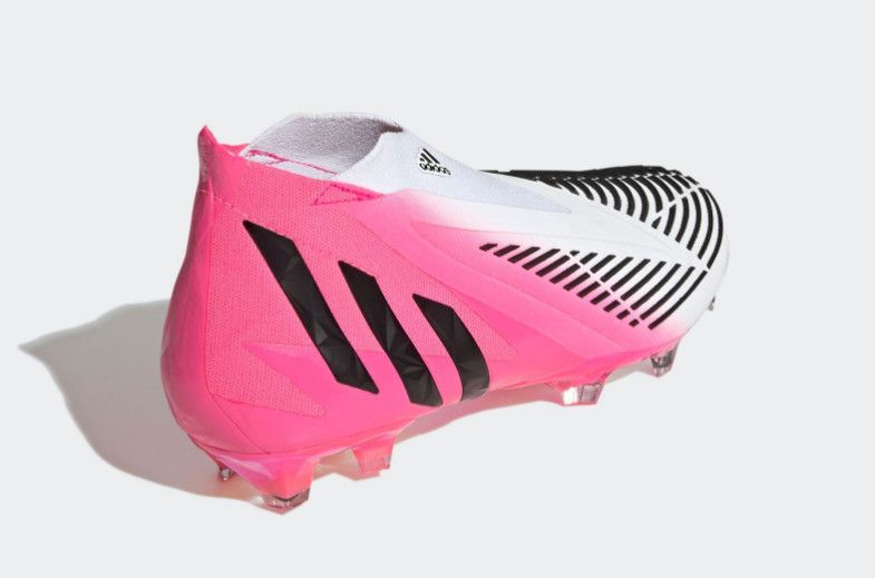 Giày Adidas Predator Edge LZ 2022 David Beckham Edition 