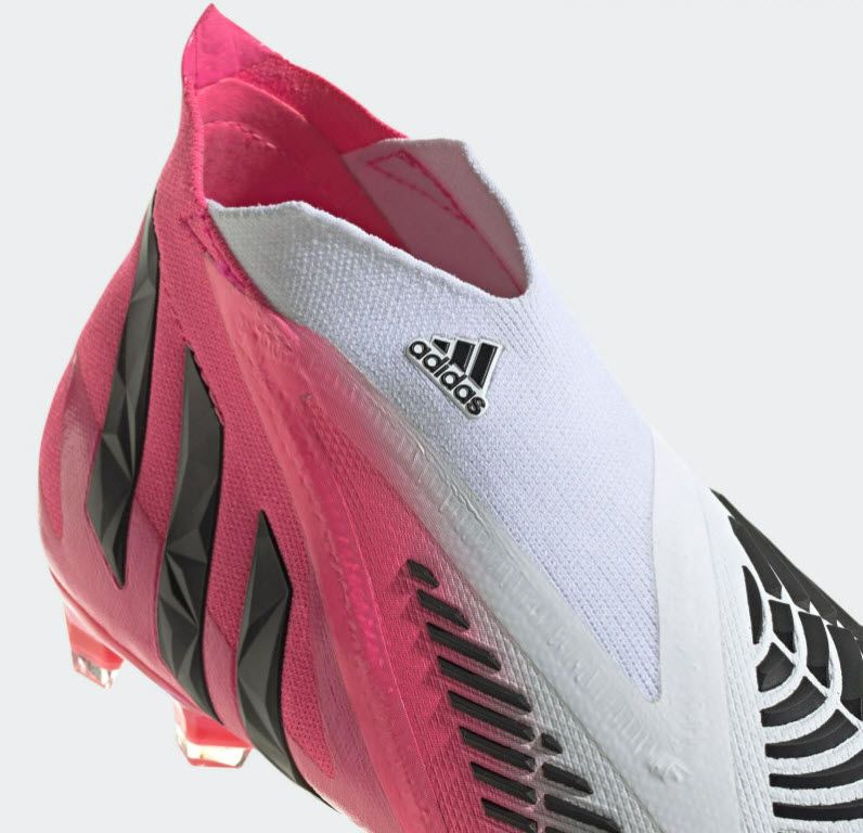Giày Adidas Predator Edge LZ 2022 David Beckham Edition 