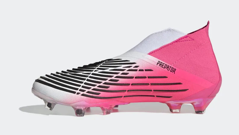 Adidas Predator Edge LZ + FG GX3904 _ giày Adidas Unite football