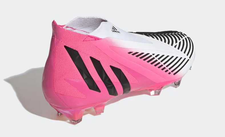 Adidas Predator Edge LZ + FG GX3904 _ giày Adidas Unite football
