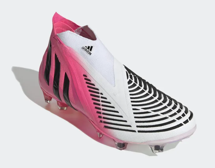 Adidas Predator Edge LZ + FG GX3904 _ giày Adidas Unite football