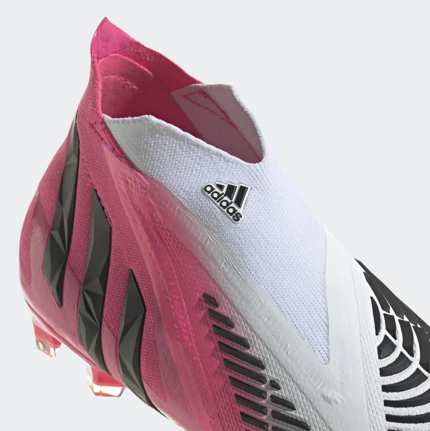 Adidas Predator Edge LZ + FG GX3904 _ giày Adidas Unite football