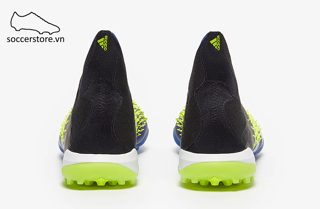 Adidas Predator Freak + TF Superlative - FY0753