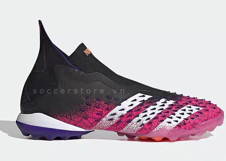 Adidas Predator Freak + TF Superspectral FW7239