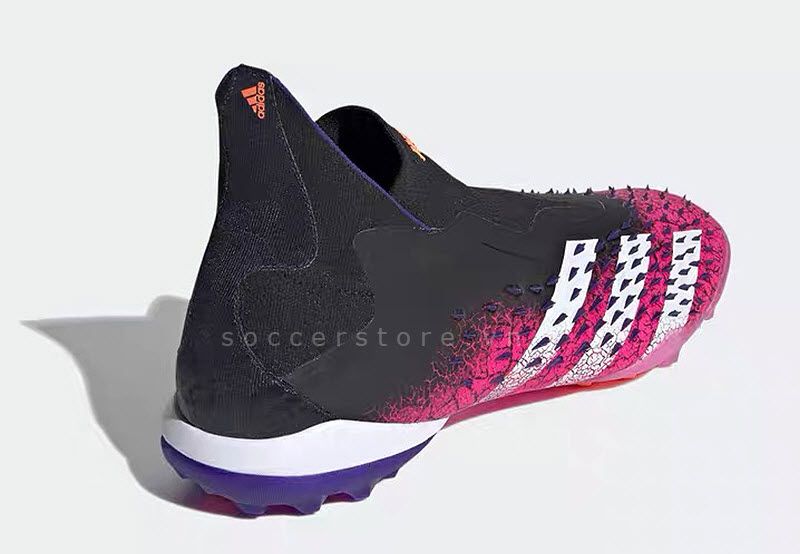 Adidas Predator Freak + TF Superspectral FW7239