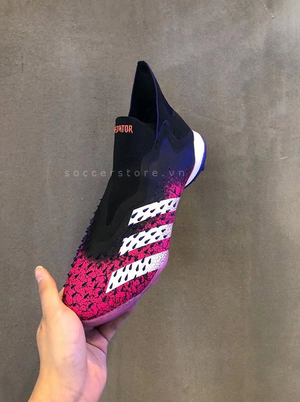 Adidas Predator Freak + TF Superspectral FW7239